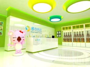 睿卡藝術中心戰略合作持續深化 多方合力共贏，加速藝術教育綜合體落地進程