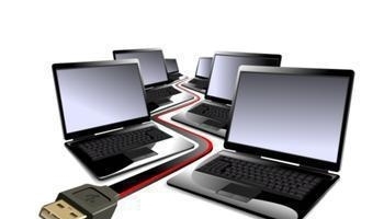 泉州市區(qū)專業(yè)電腦與網(wǎng)絡(luò)上門維修服務(wù) 系統(tǒng)安裝、電腦解密與計算機系統(tǒng)維護